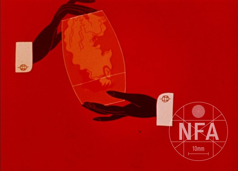© NFA