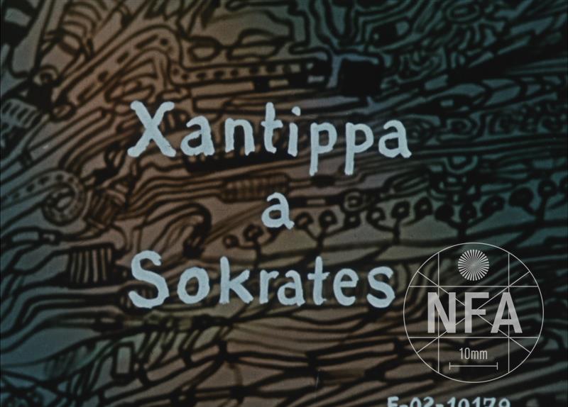 © NFA