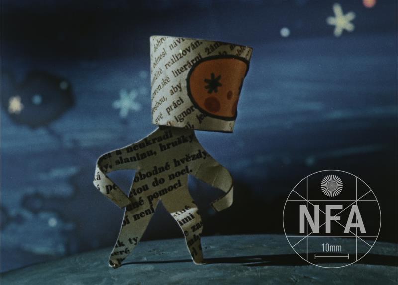 © NFA