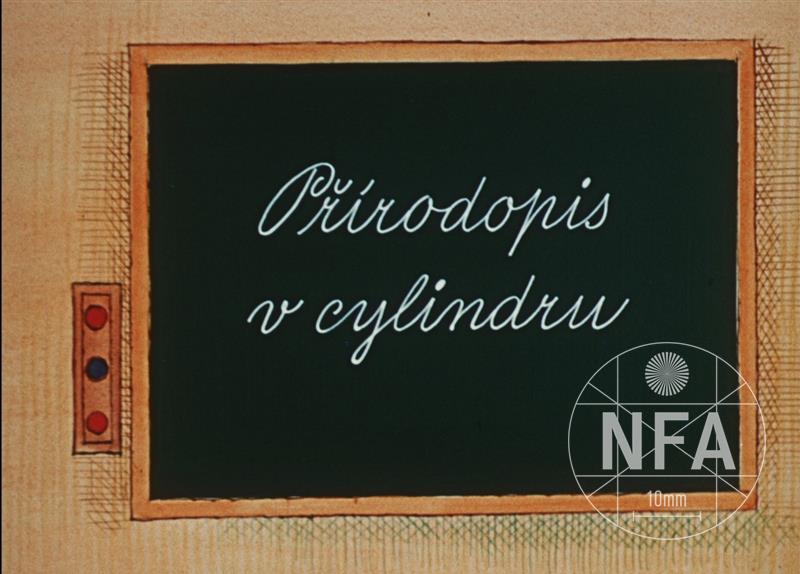 © NFA