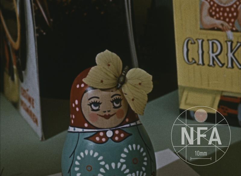© NFA