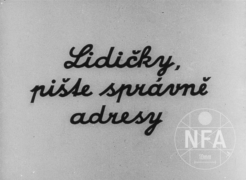 © NFA