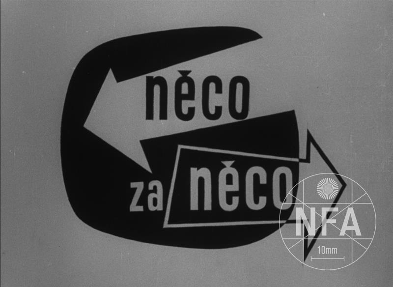 © NFA