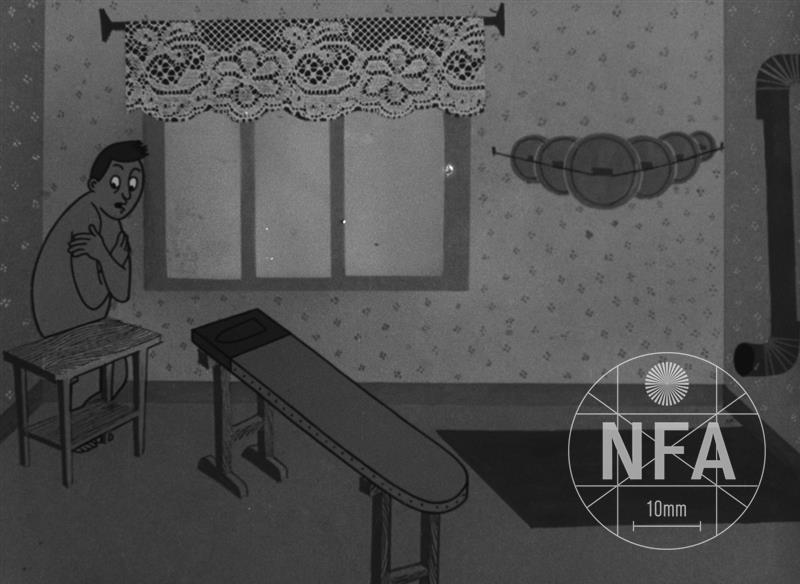 © NFA