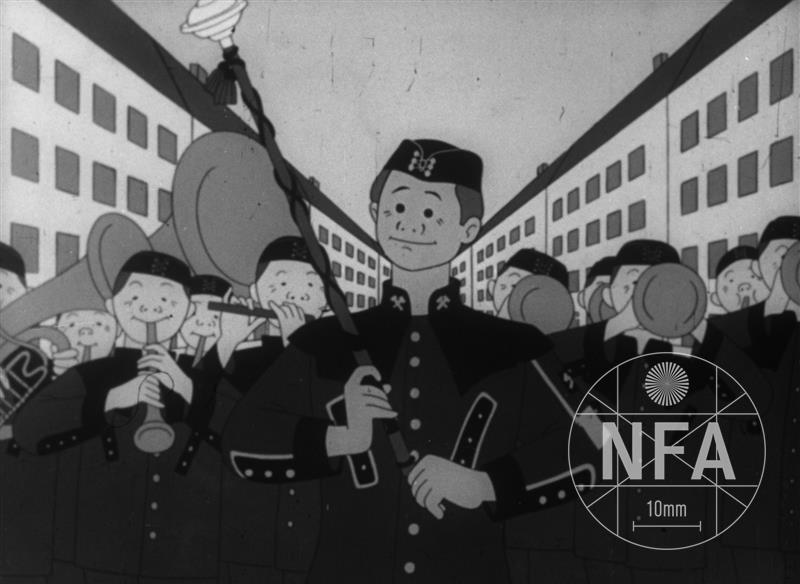 © NFA