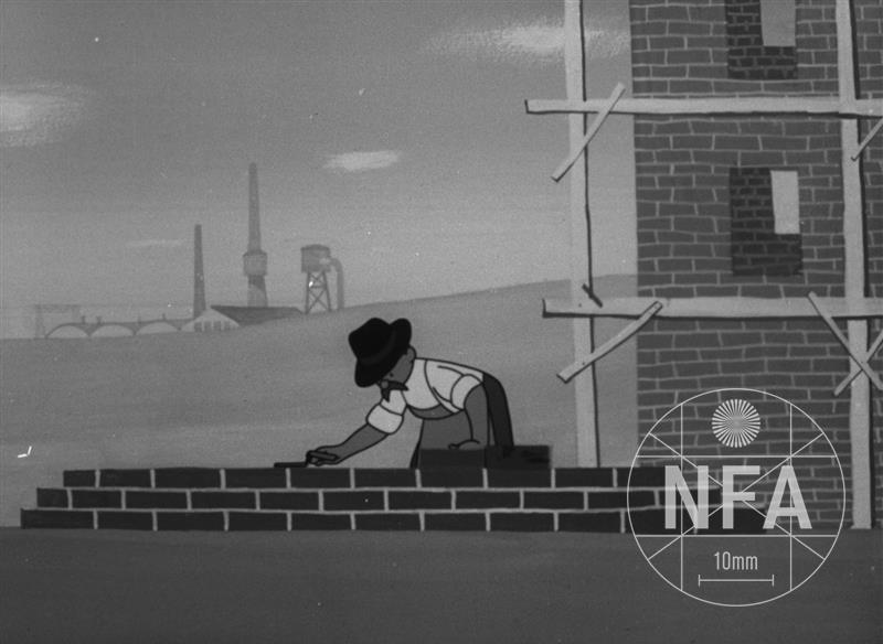 © NFA