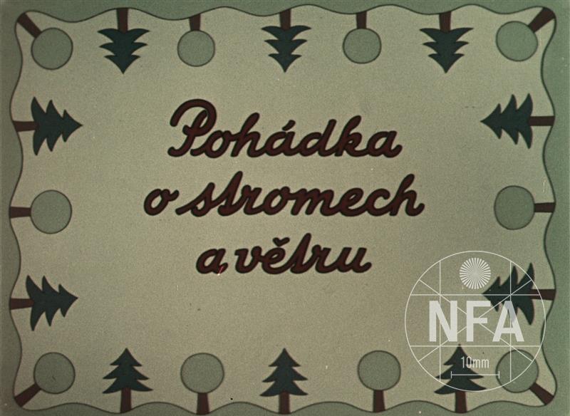 © NFA