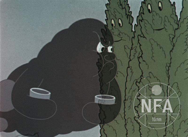 © NFA