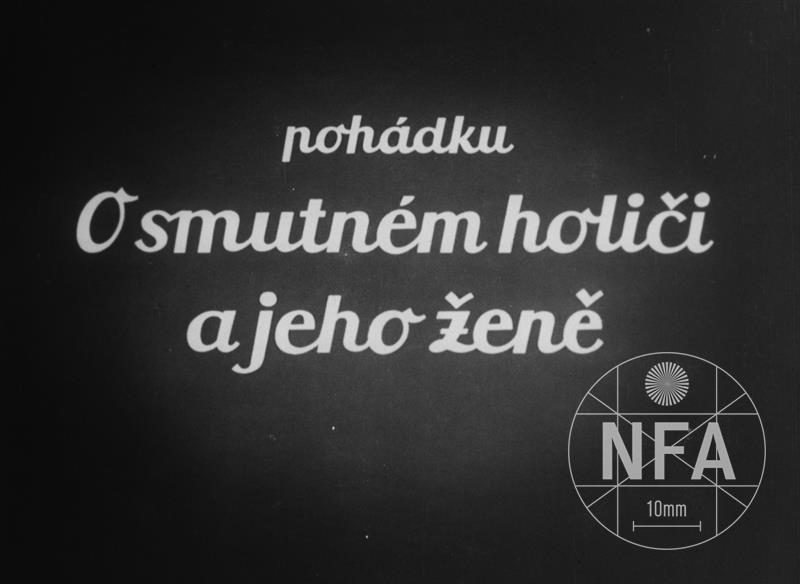 © NFA