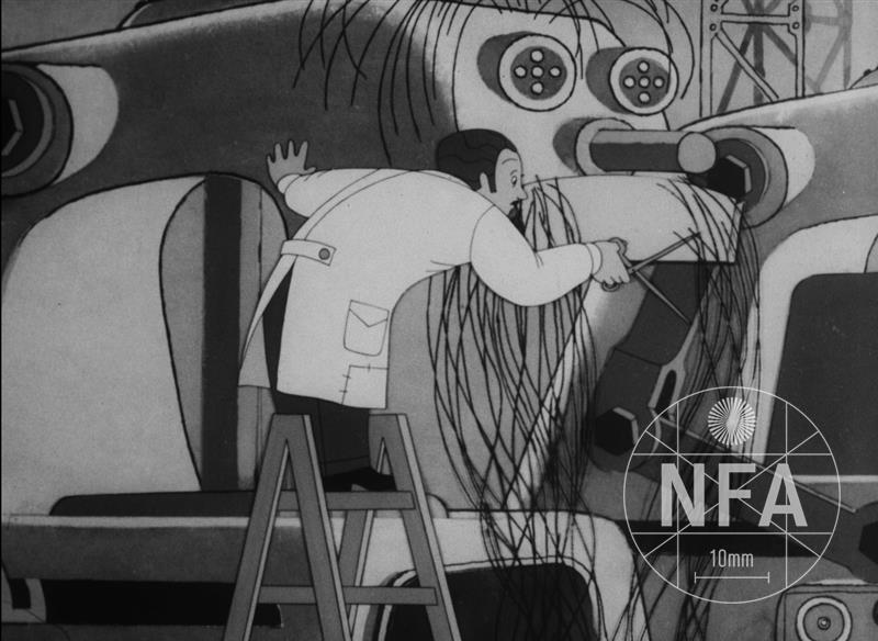 © NFA