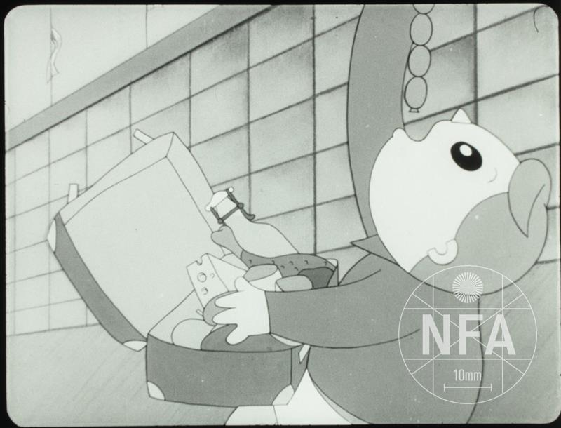 © NFA