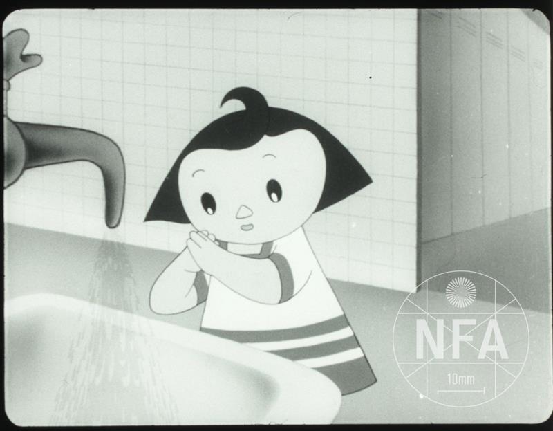 © NFA