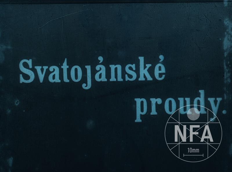 © NFA