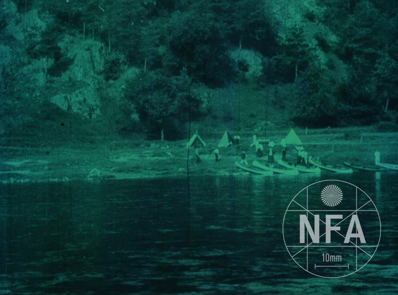 © NFA
