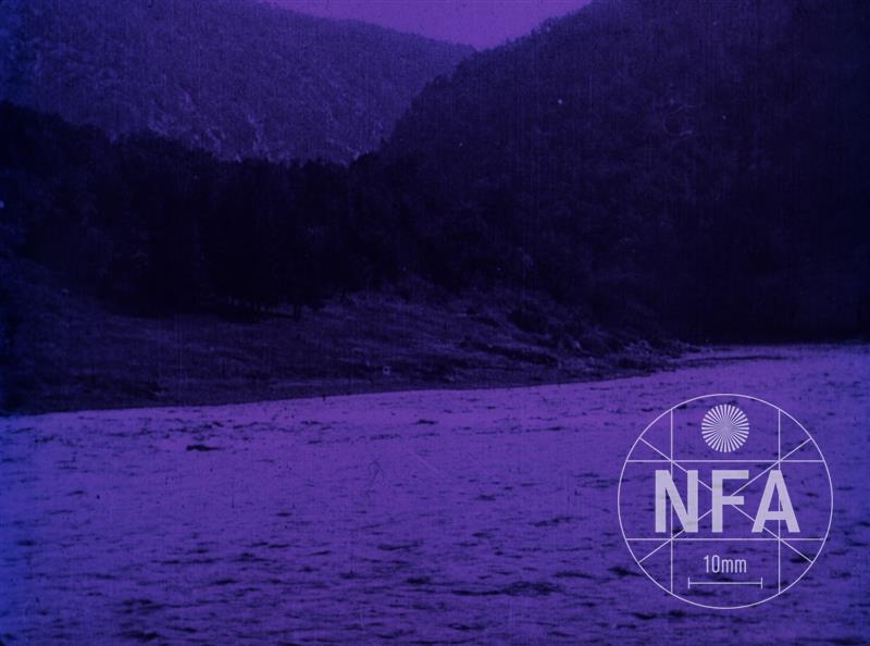 © NFA