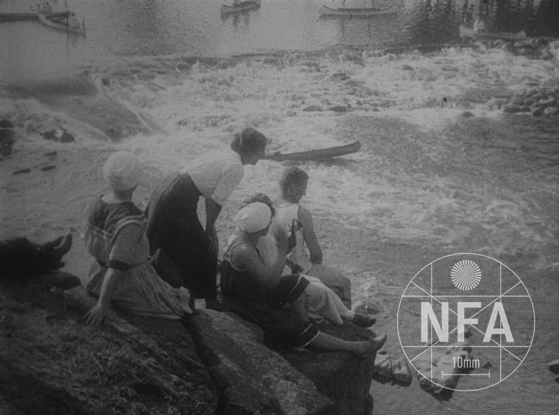© NFA