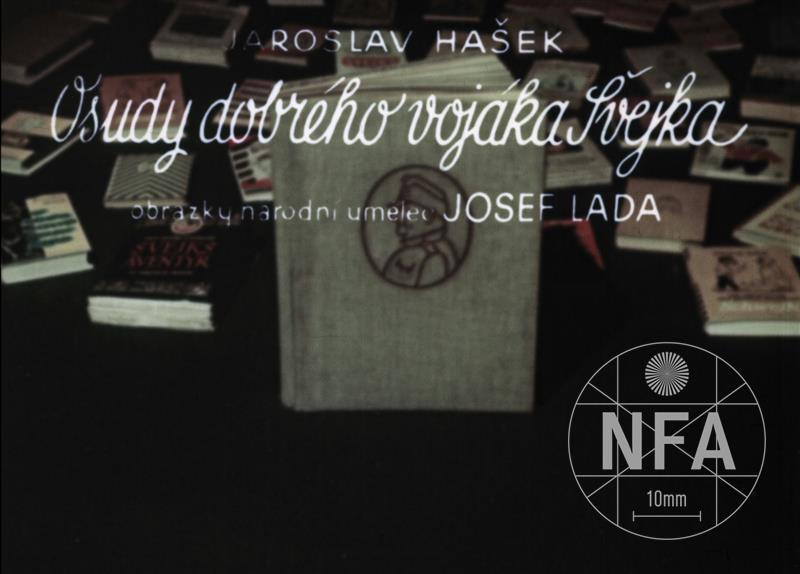 © NFA