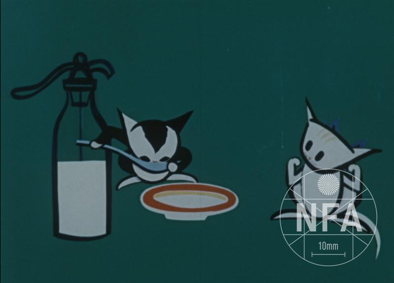 © NFA