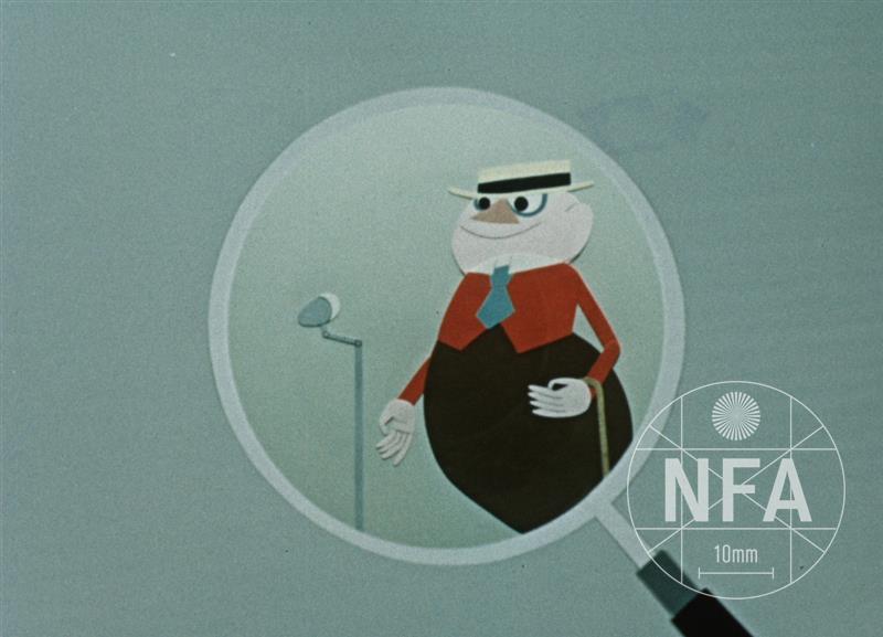 © NFA
