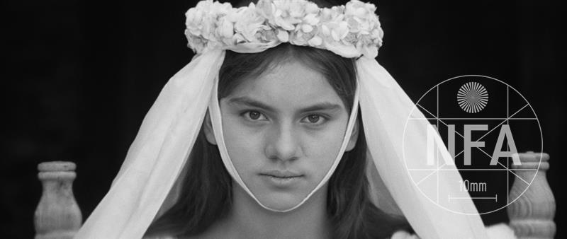 © Státní fond audiovize 