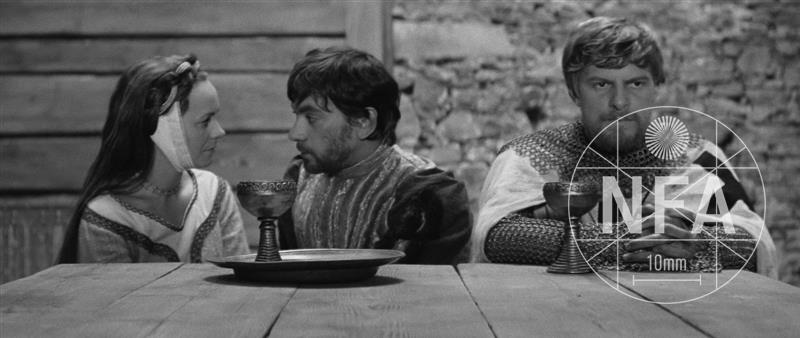 © Státní fond audiovize