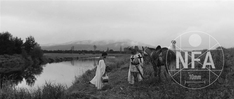 © Státní fond audiovize