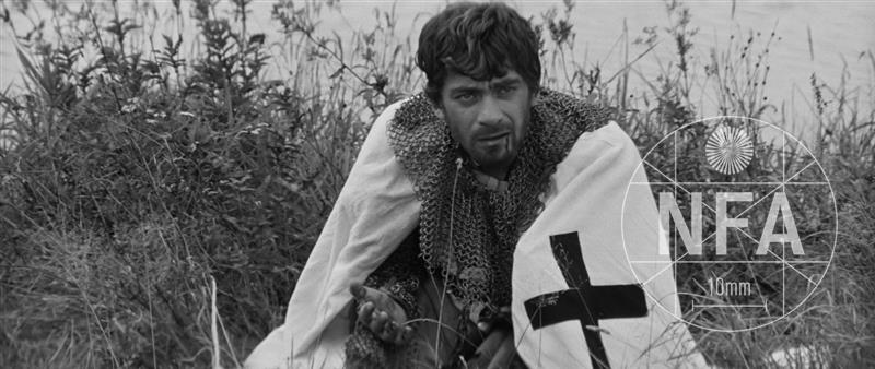 © Státní fond audiovize