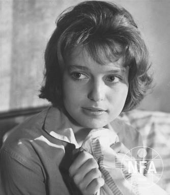 Zuzana Schnöblingová